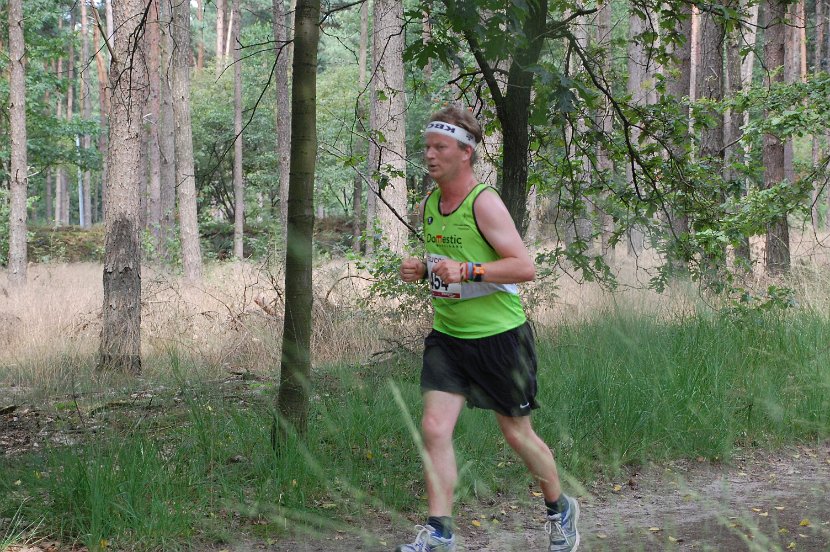 7 km 2014 - 055